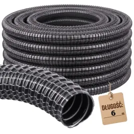 6m-wzmocniony-waz-ssacy-flexi-do-zelmer-karcher-dn32-rura-32mm-na-metry