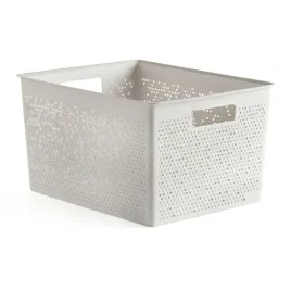 organizer-basket-l-20l-tatay-bohol-sky-white