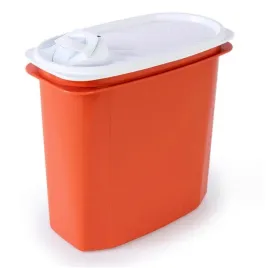 pojemnik-na-zupe-tatay-fresh-2l-lososiowy