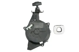 parsun-szarpak-rozrusznika-f4-04130000