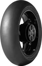 dunlop-200-55r17-tl-gp-racer-slick-d212-m-tyl
