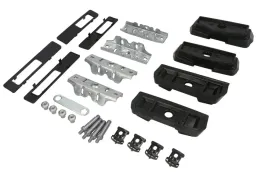 thule-adapter-stopy-bagaznika-4szt-suzuki-across-toyota-rav-4-v-zintegrow