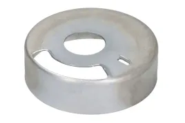 parsun-obudowa-pompy-cieczy-chlodzacej-f15-06060002