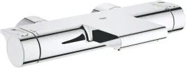 bateria-wannowo-prysznicowa-grohe-grohtherm-2000-scienna-termostatyczna