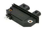 sierra-modul-zaplonowy-18-5107-1