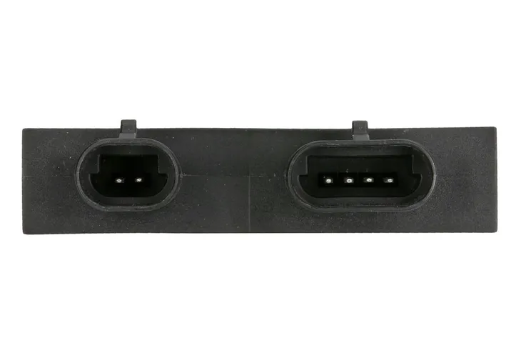 sierra-modul-zaplonowy-18-5107-1-stan-nowy
