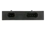 sierra-modul-zaplonowy-18-5107-1-stan-nowy