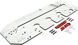 trend-kwj700-pro-700mm-szablon-do-laczenia-blatow-ff167