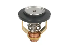 sierra-termostat-srodka-chlodzacego-18-3634-118-3634