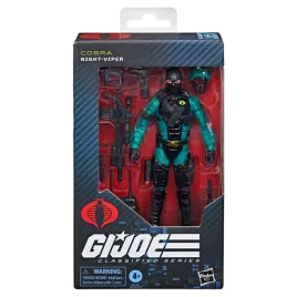 figurka-cobra-night-viper-z-serii-g-i-joe-classified-15-cm-kolekcjonersk