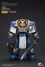 figurka-akcji-joy-toy-warhammer-the-horus-heresy-1-18-ultramarines-14-cm