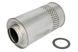 sierra-filtr-powietrza-18-57702-118-57702