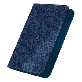 zestaw-binders-ultimate-guard-zipfolio-160-avatar-the-last-airbender
