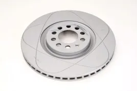 ate-tarcza-hamulcowa-ate-powerdisc-1szt-wentylowana-24-0325-0123-1-przod-a