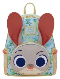 mini-plecak-loungefly-zootopia-2-judy-hopps