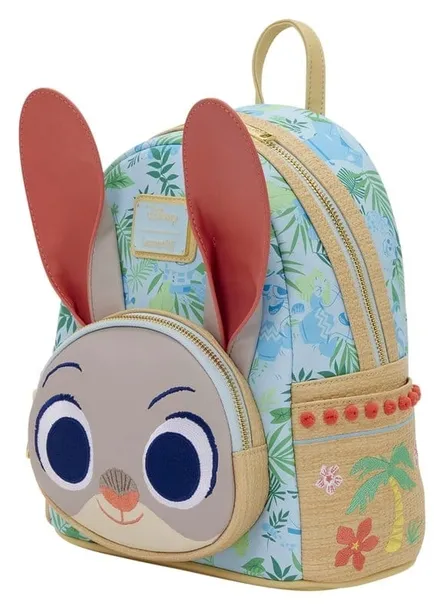 mini-plecak-loungefly-zootopia-2-judy-hopps-stan-nowy