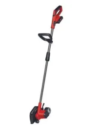 einhell-wykaszarka-ge-le-18-190-li-solo-3424300-podkaszarka