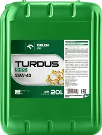 orlen-olej-silnikowy-15w40-20l-turdus-qfo805k20