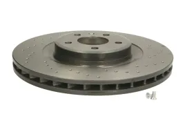 tarcza-brembo-xtra-audi-a4-a5-q5-2-0-4-2-06-07-05-1-09-b039-1x