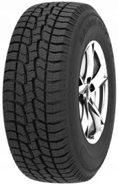 2x-trazano-radial-sl369-a-t-275-55r20-113s-2025-r