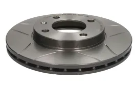 tarcza-brembo-max-audi-80-coupe-seat-cordoba-cordoba-vario-ibiza-i-09-4