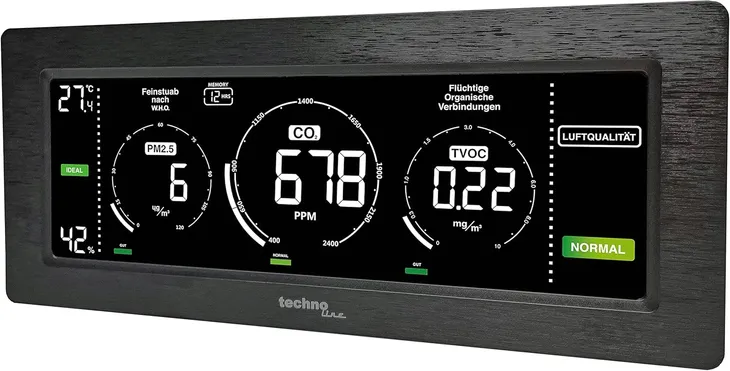 monitor-jakosci-powietrza-technoline-wl1035