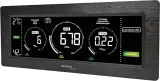 monitor-jakosci-powietrza-technoline-wl1035