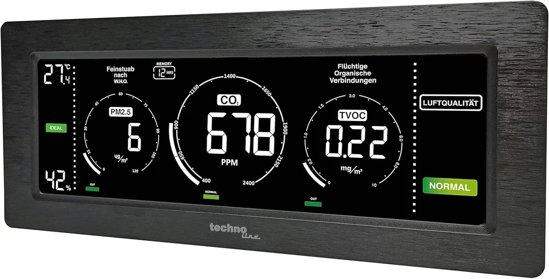 monitor-jakosci-powietrza-technoline-wl1035