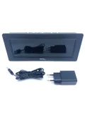 monitor-jakosci-powietrza-technoline-wl1035-stan-powystawowy