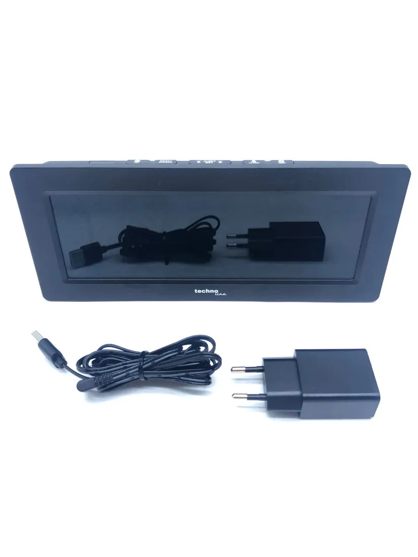 monitor-jakosci-powietrza-technoline-wl1035-stan-powystawowy