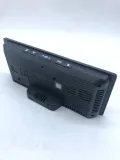 monitor-jakosci-powietrza-technoline-wl1035-kod-producenta-4029665410357