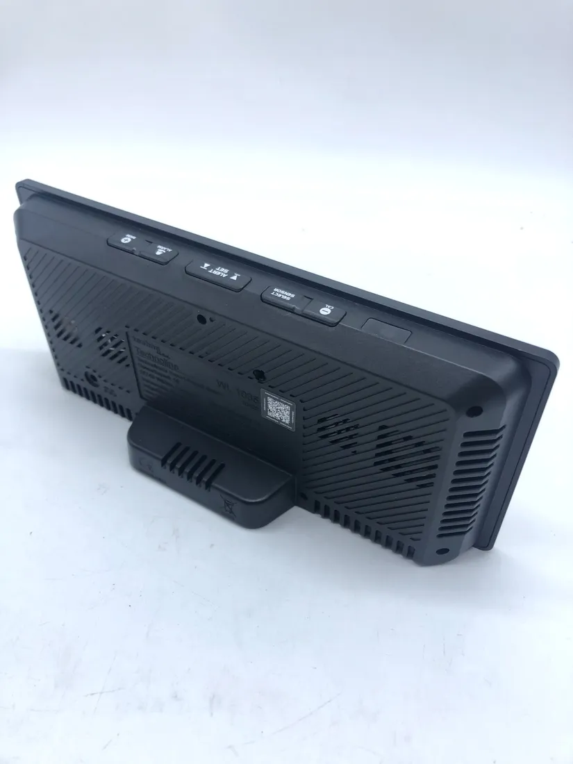 monitor-jakosci-powietrza-technoline-wl1035
