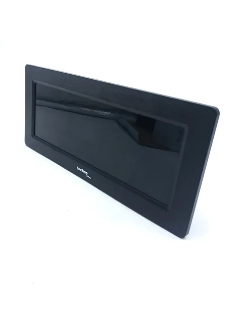 monitor-jakosci-powietrza-technoline-wl1035-produkt-wprowadzony-do-obrotu-na-terenie-ue-przed-13-12-2024-nie