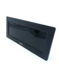 monitor-jakosci-powietrza-technoline-wl1035-produkt-wprowadzony-do-obrotu-na-terenie-ue-przed-13-12-2024-nie
