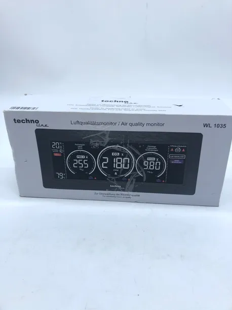monitor-jakosci-powietrza-technoline-wl1035-zawiera-baterie-nie
