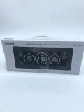 monitor-jakosci-powietrza-technoline-wl1035-zawiera-baterie-nie