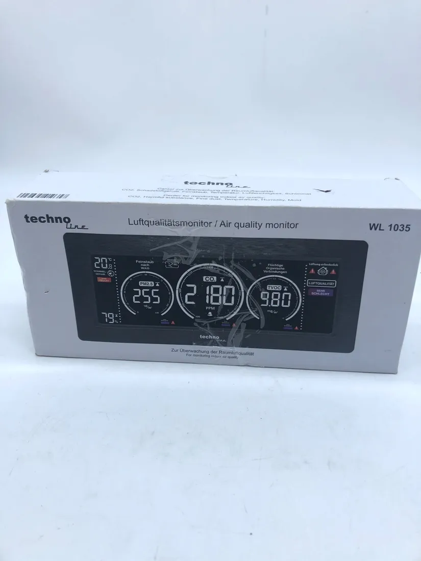 monitor-jakosci-powietrza-technoline-wl1035