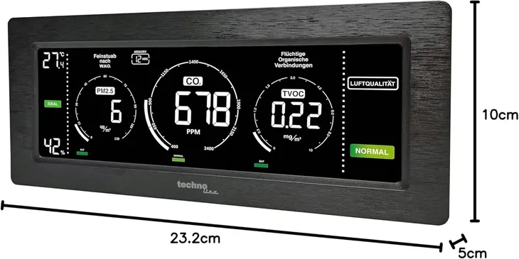 monitor-jakosci-powietrza-technoline-wl1035-stan-powystawowy-kod-producenta-4029665410357