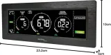 monitor-jakosci-powietrza-technoline-wl1035-stan-powystawowy-kod-producenta-4029665410357