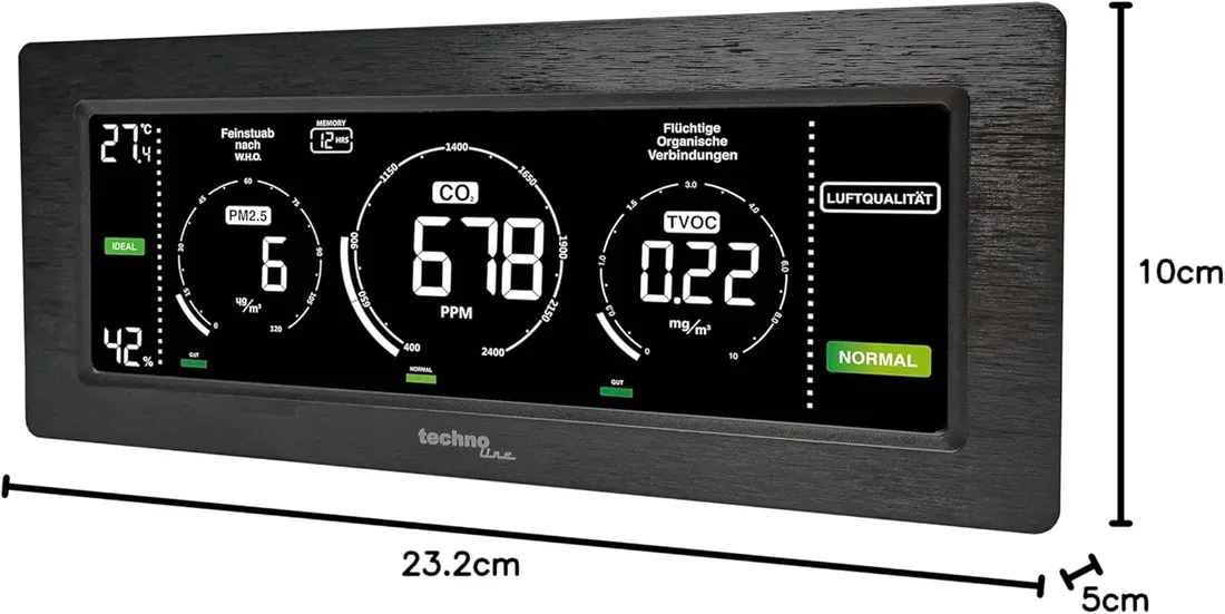 monitor-jakosci-powietrza-technoline-wl1035-stan-powystawowy