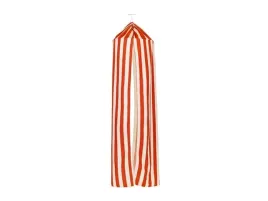 baldachim-dekoracyjny-partydeco-cyrk-czerwonobialy-srednica-60-cm