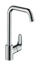 bateria-kuchenna-stojaca-hansgrohe-31820000-srebrny