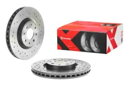 brembo-tarcza-hamulcowa-xtra-1szt-perforowana-wentylowana-09-5180-3x-przod