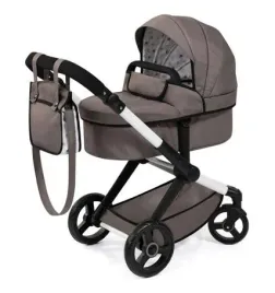 wozek-dla-lalek-xeo-od-bayer-design-nowoczesny-i-funkcjonalny-combi