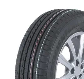 1x-goodyear-215-65r16-102h-efficientgrip-suv-xl-letnie-2025-r