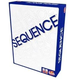gra-planszowa-sequence-classic-ml-edycja-2021-od-goliath-dla-2-12-graczy