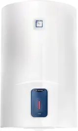 bojler-elektryczny-ariston-50-l-lydos