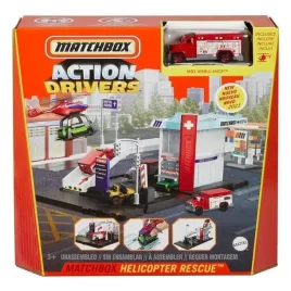 matchbox-helikopter-ratunkowy-z-zestawem-akcji-dla-malych-bohaterow-3