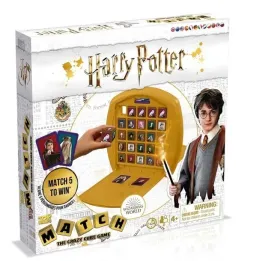 gra-planszowa-match-harry-potter-od-winning-moves-rywalizacyjna-gra-logi