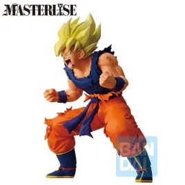 figurka-super-saiyan-son-goku-19cm-dragon-ball-z-masterlise-collection